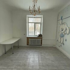 Квартира 62,6 м², 3-комнатная - изображение 5