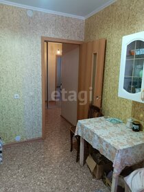 27,7 м², квартира-студия 2 834 400 ₽ - изображение 41