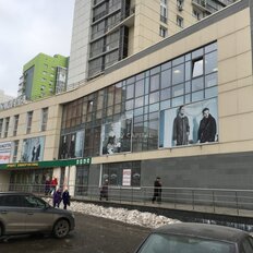 70,1 м², торговое помещение - изображение 5