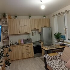 Квартира 50 м², 2-комнатная - изображение 2