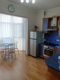 55,5 м², 2-комнатная квартира 15 500 000 ₽ - изображение 49