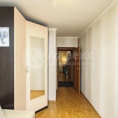 Квартира 51,5 м², 3-комнатная - изображение 4