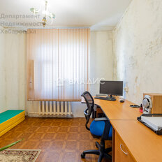Квартира 89,9 м², 3-комнатная - изображение 5