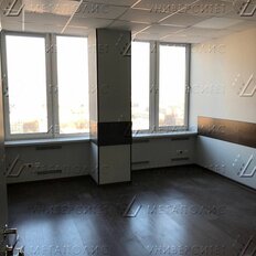 270 м², офис - изображение 4