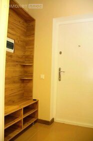 29 м², 1-комнатная квартира 7 000 ₽ в месяц - изображение 10