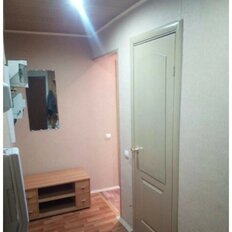 Квартира 31 м², 1-комнатная - изображение 2