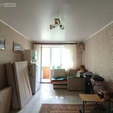 Квартира 62,5 м², 3-комнатная - изображение 5