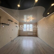 Квартира 81,5 м², 3-комнатная - изображение 1