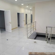 600 м², готовый бизнес - изображение 2