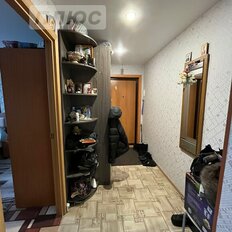 Квартира 49,2 м², 2-комнатная - изображение 4