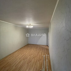 Квартира 39,4 м², 1-комнатная - изображение 4