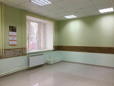 91,1 м², 2-комнатная квартира 14 412 020 ₽ - изображение 32