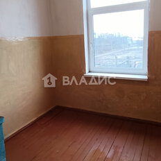 Квартира 40,1 м², 1-комнатная - изображение 4