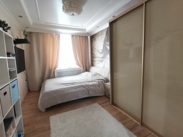 55 м², 2-комнатная квартира 3 200 000 ₽ - изображение 2