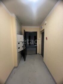 29,7 м², квартира-студия 2 111 000 ₽ - изображение 51