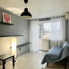 Квартира 30 м², 1-комнатная - изображение 2