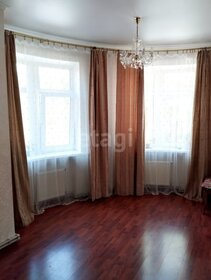 Купить двухкомнатную квартиру с большой кухней в комплексе апартаментов More.Yalta в Крыму - изображение 10