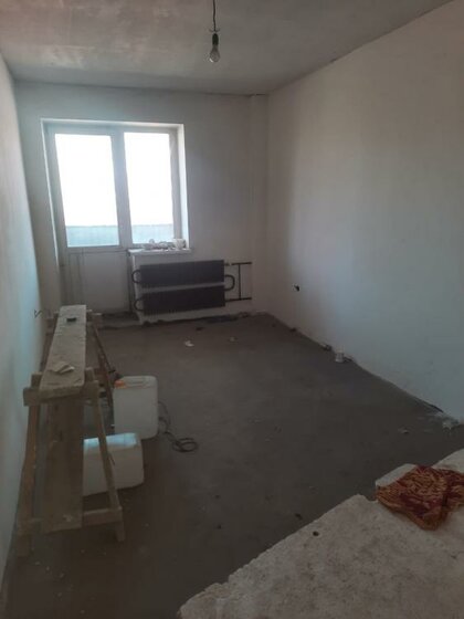 29,5 м², квартира-студия 1 660 000 ₽ - изображение 1