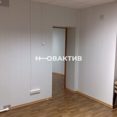 42,5 м², склад - изображение 4