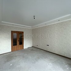 Квартира 73,5 м², 2-комнатная - изображение 5