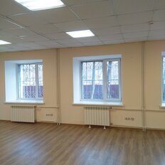 1760 м², офис - изображение 3