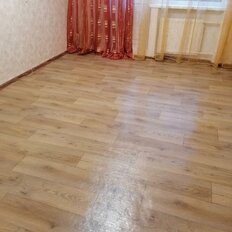 Квартира 68,1 м², 3-комнатная - изображение 2