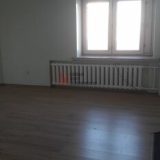 Квартира 190,4 м², 5-комнатная - изображение 2