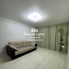 Квартира 60 м², 3-комнатная - изображение 5