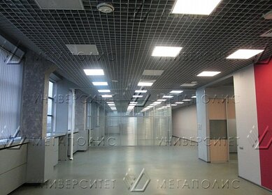 602 м², офис 1 204 000 ₽ в месяц - изображение 12