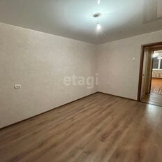 Квартира 46,7 м², 2-комнатная - изображение 3