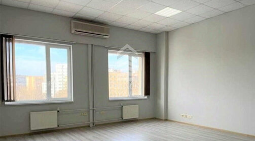 880 м², офис 1 833 333 ₽ в месяц - изображение 56