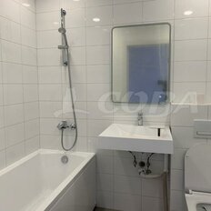 Квартира 20,2 м², студия - изображение 1