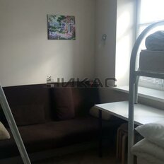 260 м², дом - изображение 2