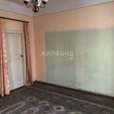 Квартира 52,4 м², 2-комнатная - изображение 3