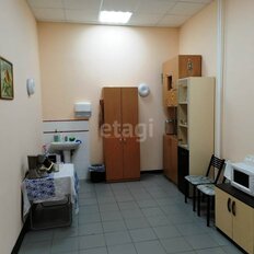 130 м², офис - изображение 5