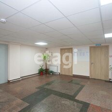 1800 м², готовый бизнес - изображение 2