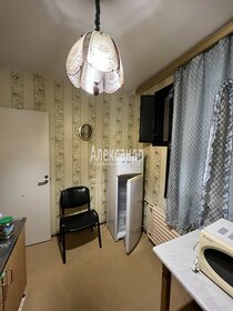 33,4 м², 1-комнатная квартира 3 050 000 ₽ - изображение 23