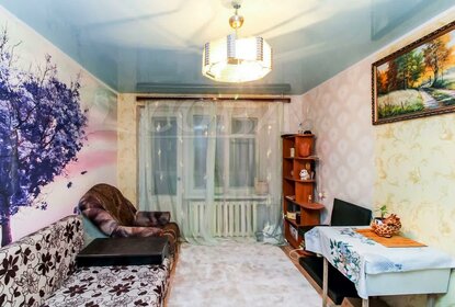 Купить помещение свободного назначения у метро Салтыковская в Москве и МО - изображение 35