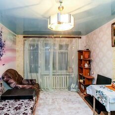 Квартира 46,8 м², 2-комнатная - изображение 5