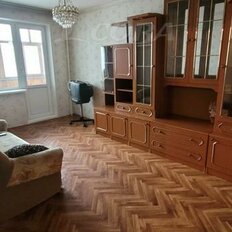 Квартира 50 м², 2-комнатная - изображение 2