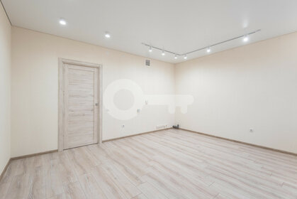31,1 м², квартира-студия 4 800 000 ₽ - изображение 69