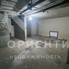 460 м², склад - изображение 5