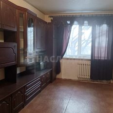 18 м², 2 комнаты - изображение 5