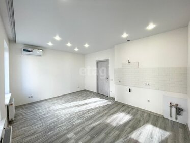 26,6 м², квартира-студия 4 300 000 ₽ - изображение 71