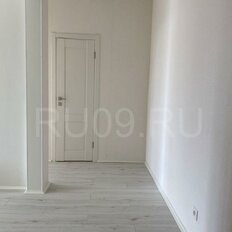 Квартира 41,6 м², 1-комнатная - изображение 2