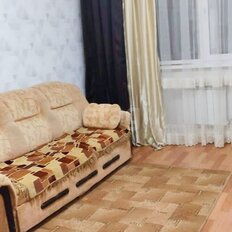 Квартира 41,1 м², 1-комнатная - изображение 4