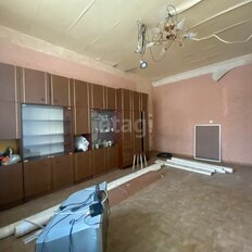 Квартира 36,4 м², 1-комнатная - изображение 1