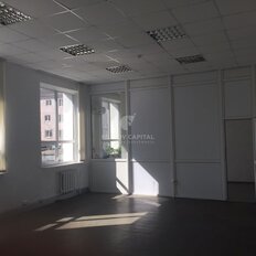 63,7 м², офис - изображение 2