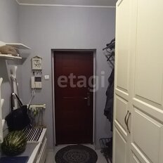 Квартира 159,4 м², 5-комнатная - изображение 4