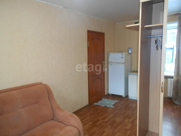 13,4 м², комната 850 000 ₽ - изображение 68